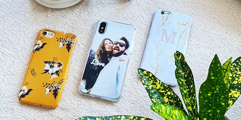 Do’s and Don’ts When Personalizing Your Phone Case